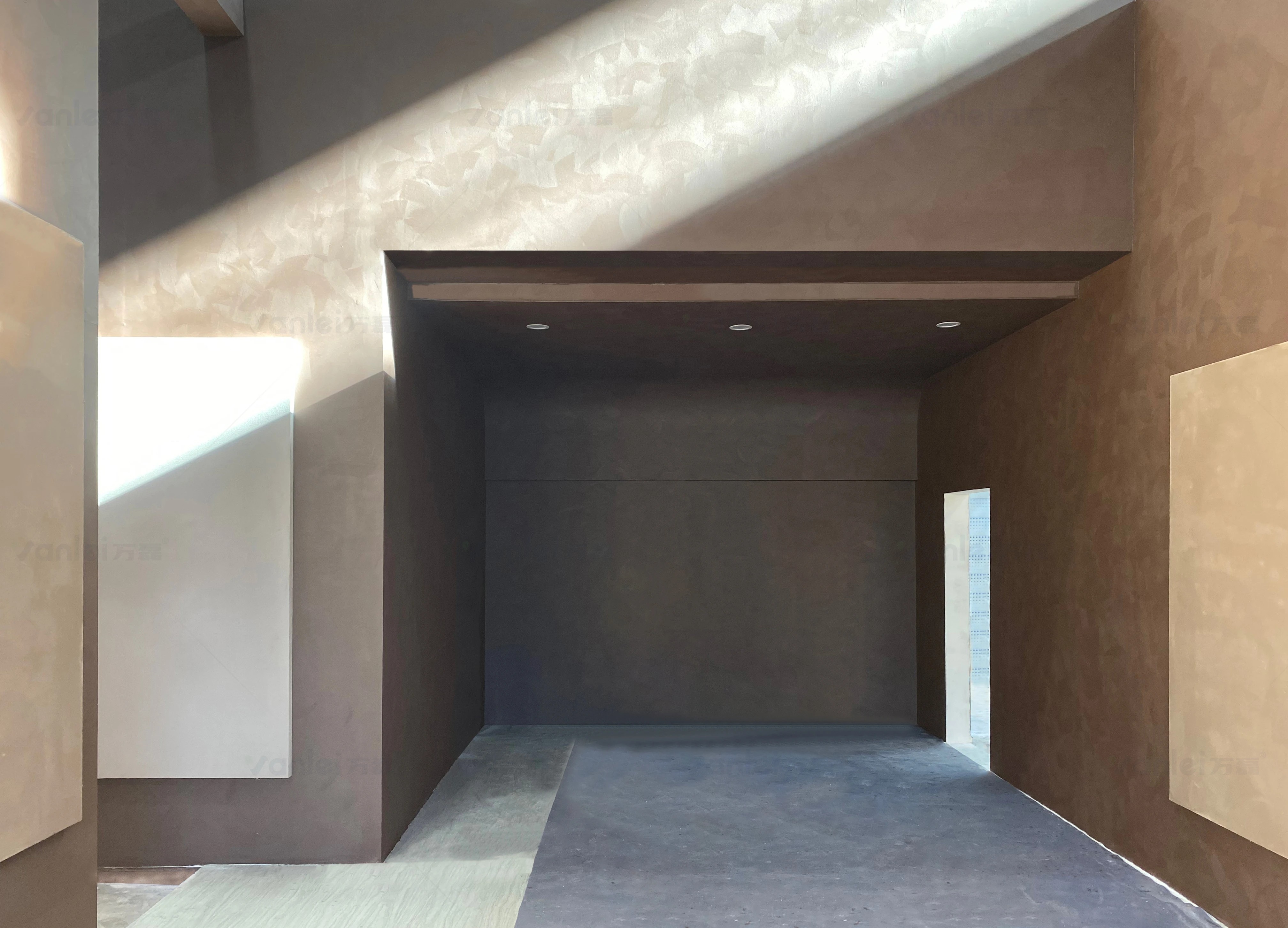 萬磊品石會，品了個啥？11月6號溫州發(fā)布會，精彩繼續(xù)