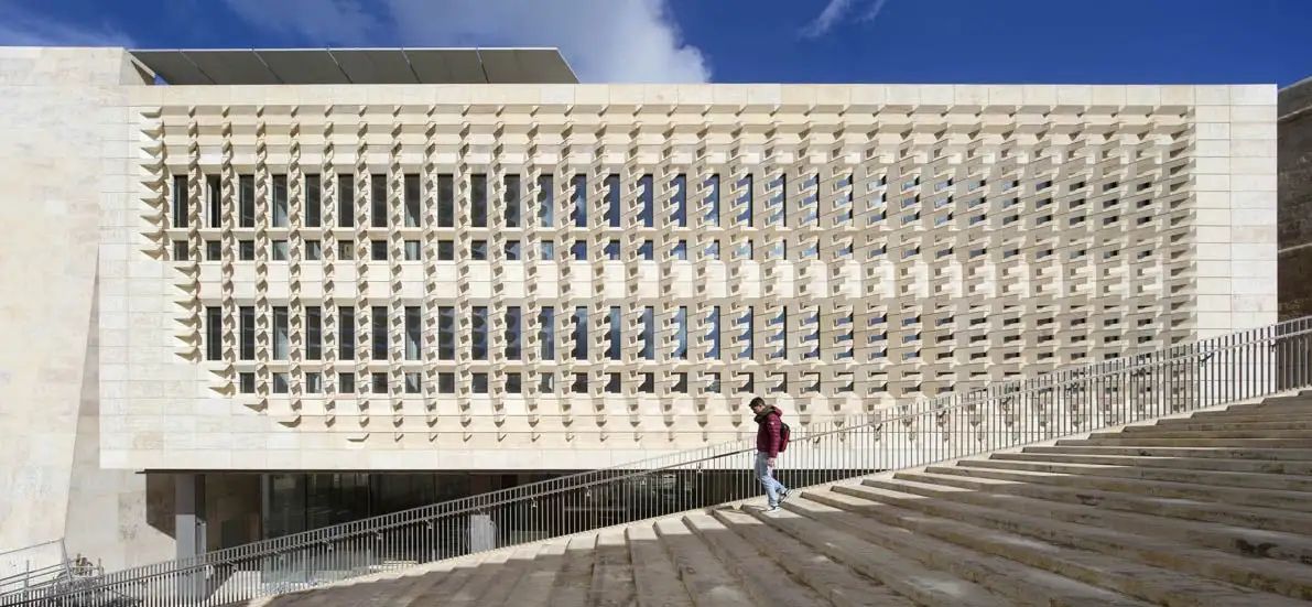 萬磊品石會，品了個啥？11月6號溫州發(fā)布會，精彩繼續(xù)