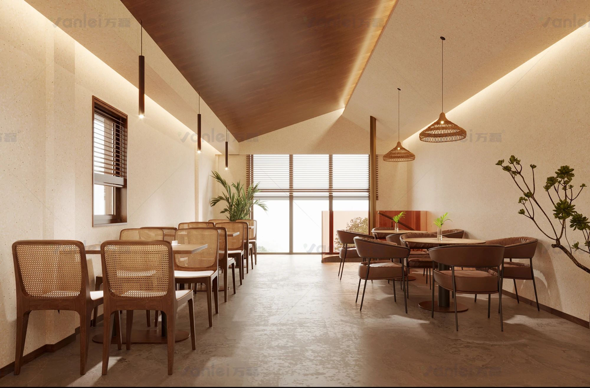 萬磊品石會，品了個啥？11月6號溫州發(fā)布會，精彩繼續(xù)