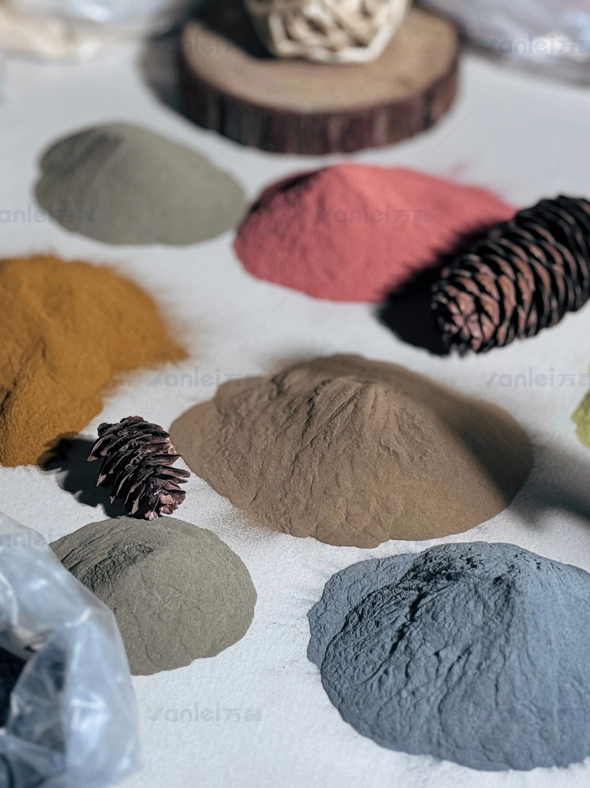 萬磊品石會，品了個啥？11月6號溫州發(fā)布會，精彩繼續(xù)