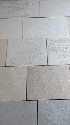 萊姆石新上市:100%純正萊姆石