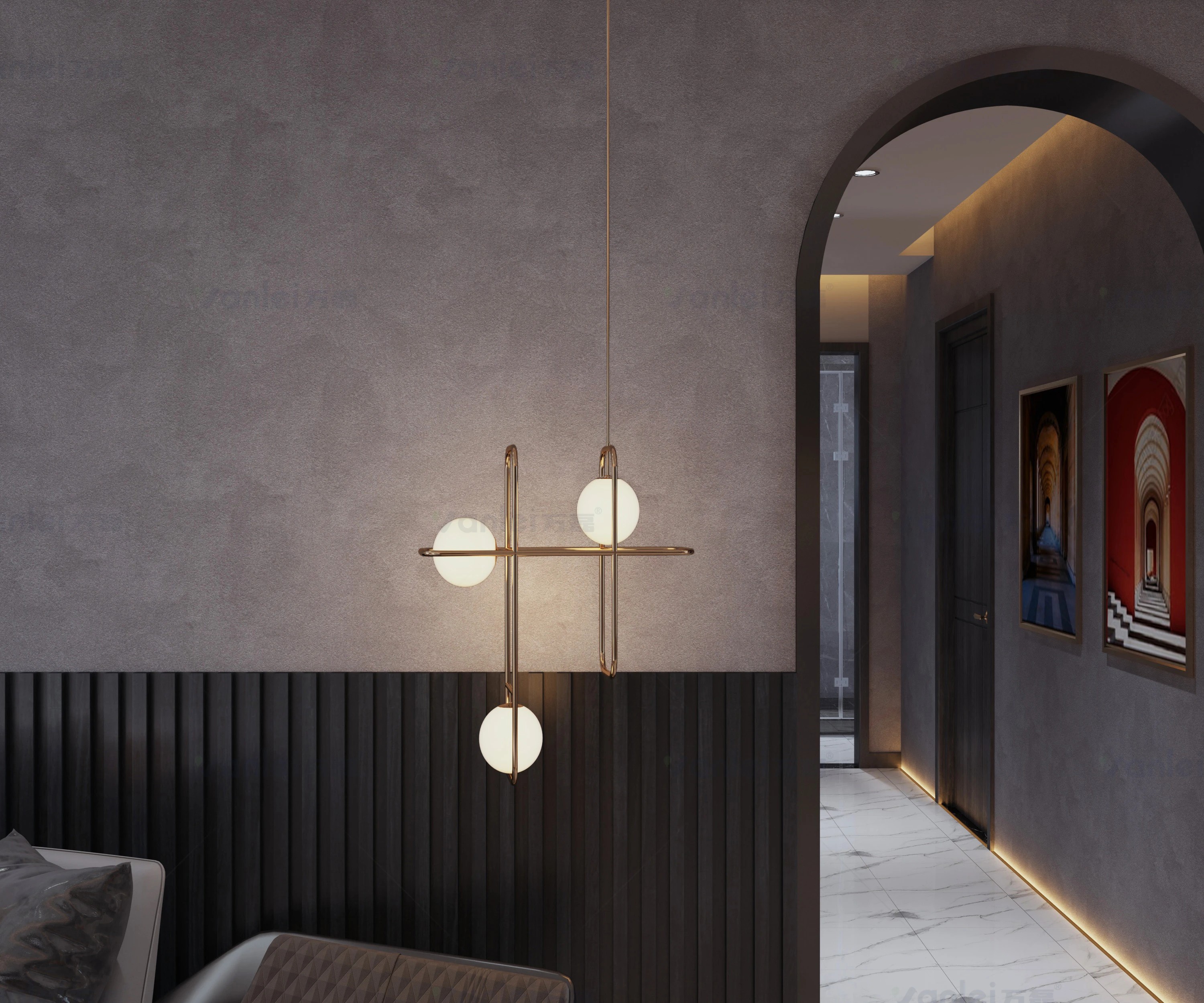 萬磊品石會，品了個啥？11月6號溫州發(fā)布會，精彩繼續(xù)