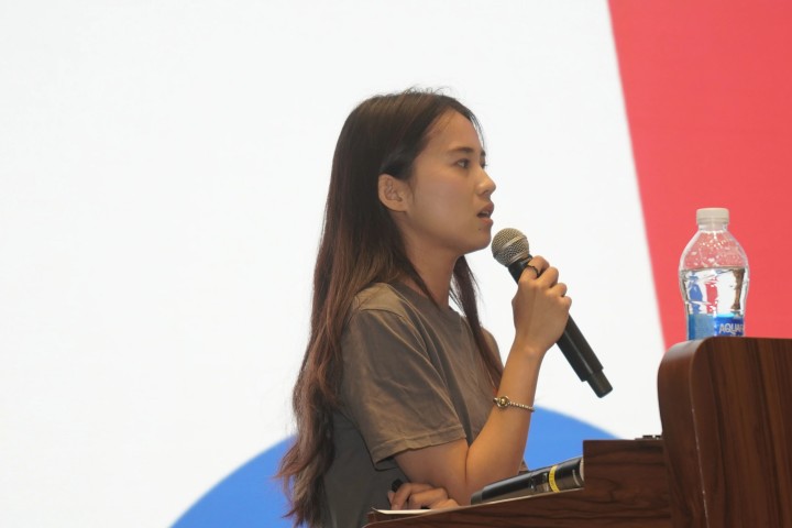 一場(chǎng)發(fā)布會(huì)，一場(chǎng)千人狂歡嘉年華 | 2025萬磊廣佛千人行完滿成功