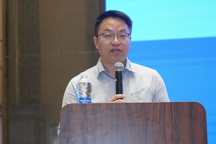 一場(chǎng)發(fā)布會(huì)，一場(chǎng)千人狂歡嘉年華 | 2025萬磊廣佛千人行完滿成功