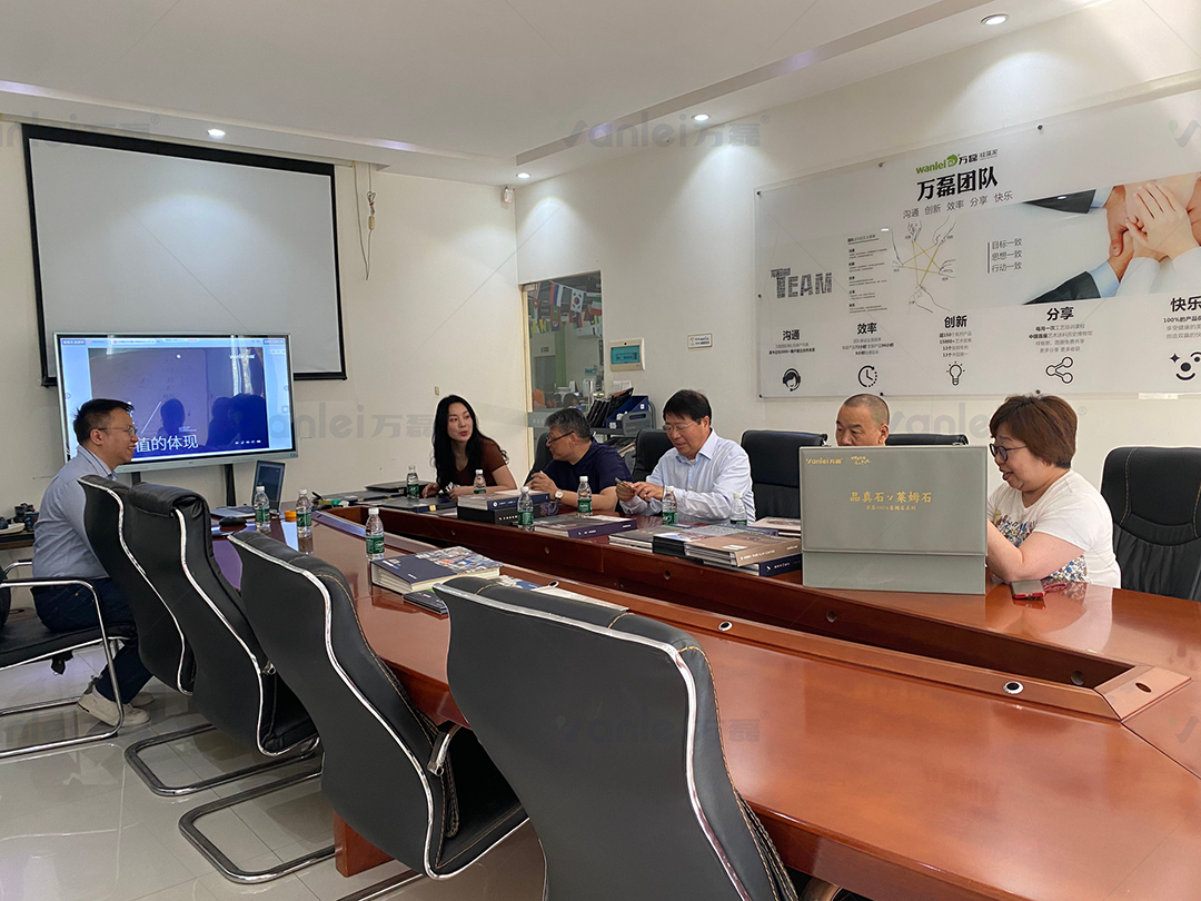 中標(biāo)！上海大歌劇院官方指定品牌