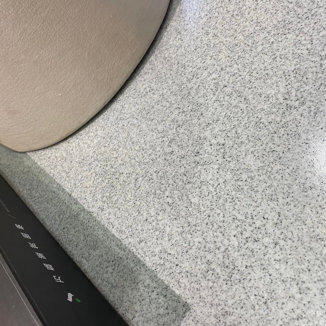 新品速遞?|?萬磊2025廣州建博會勁爆首發(fā)