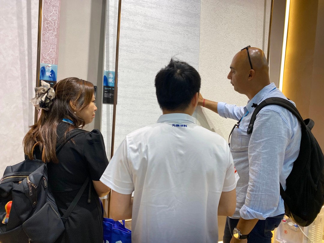 大賞揭幕！7月8日，國潮天工館初體驗