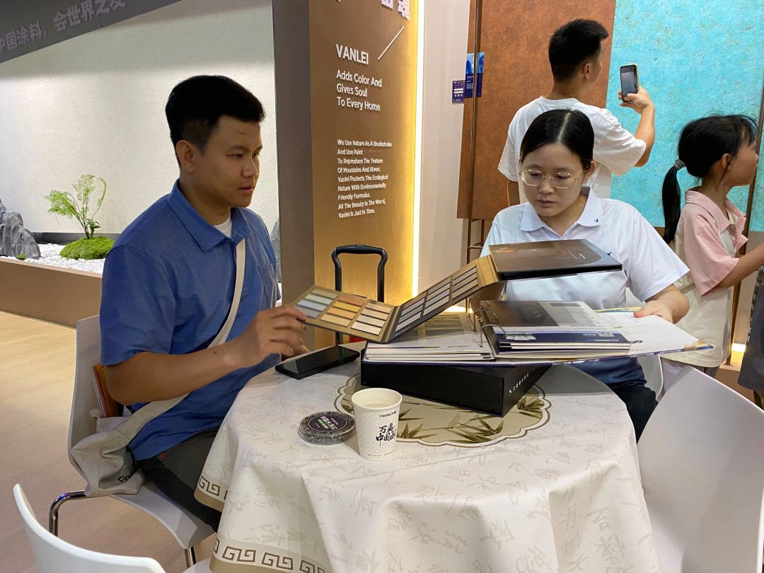 大賞揭幕！7月8日，國潮天工館初體驗