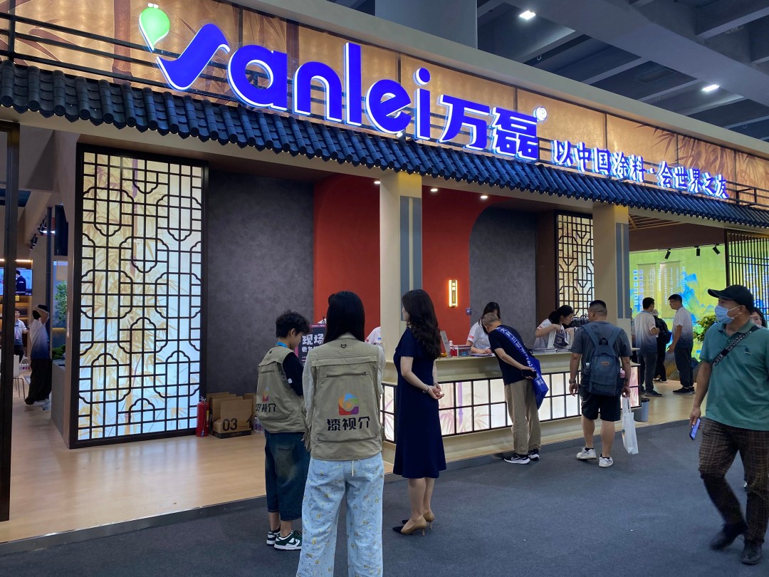 大賞揭幕！7月8日，國潮天工館初體驗