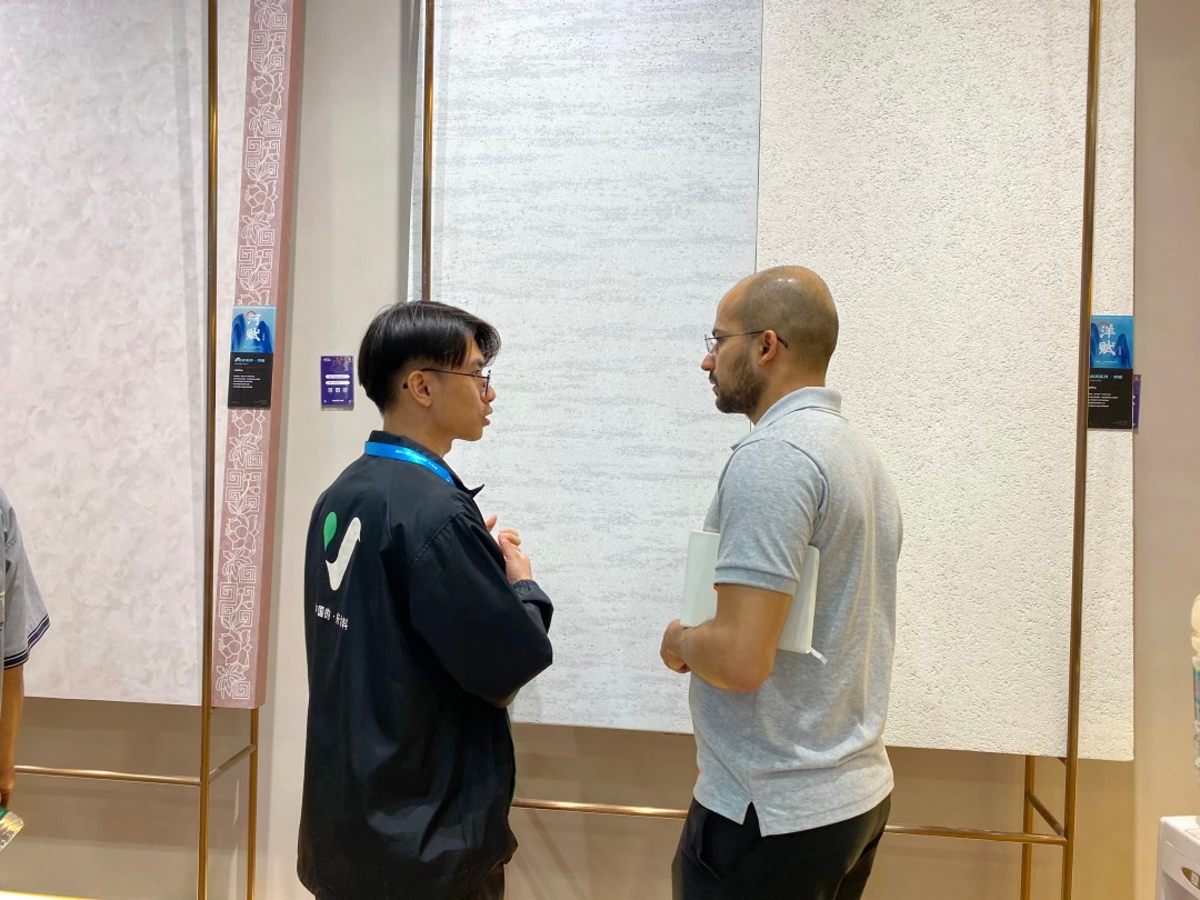 大賞揭幕！7月8日，國潮天工館初體驗