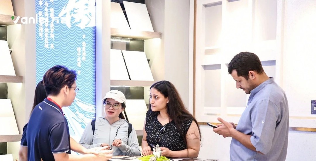 大賞揭幕！7月8日，國潮天工館初體驗