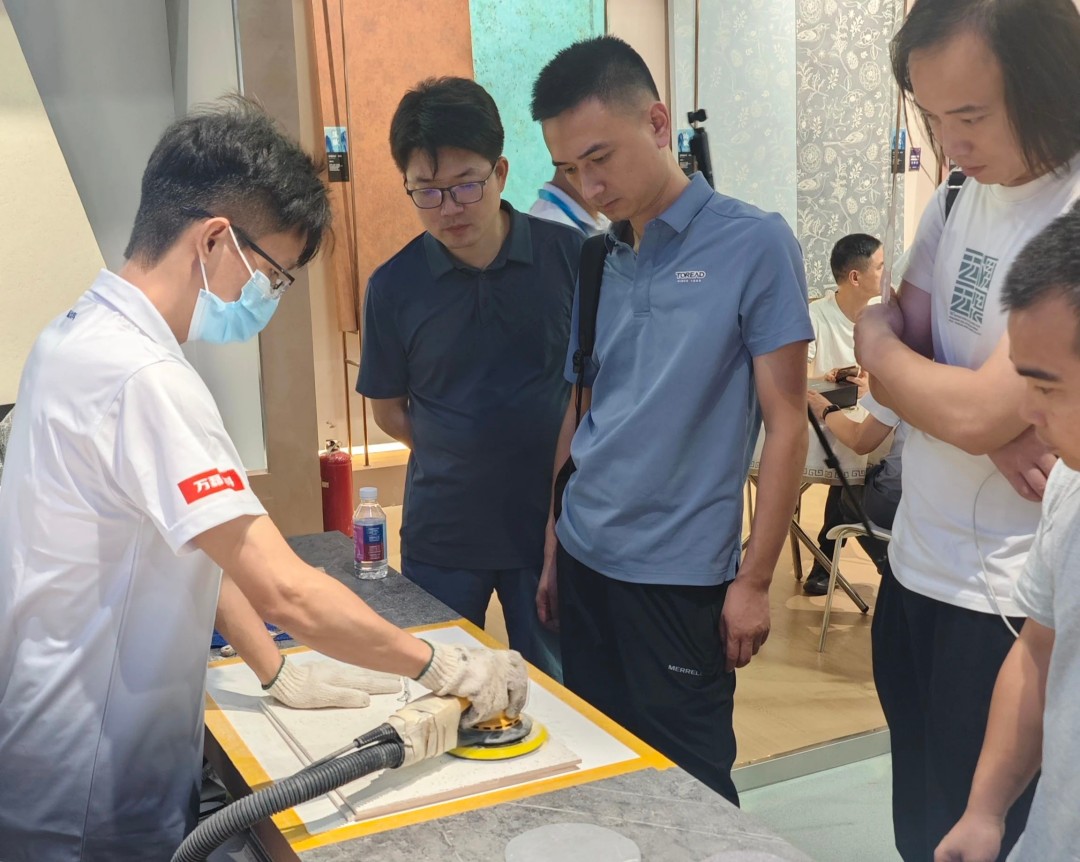 大賞揭幕！7月8日，國潮天工館初體驗