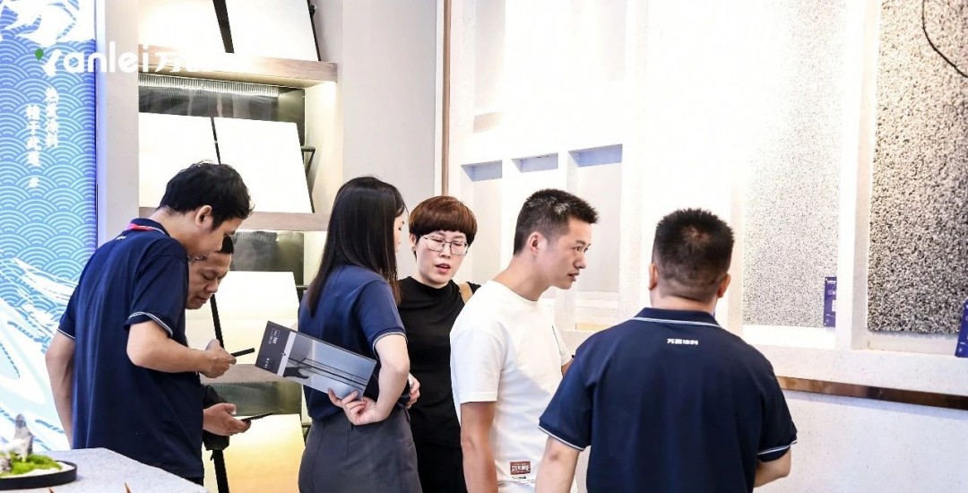 大賞揭幕！7月8日，國潮天工館初體驗