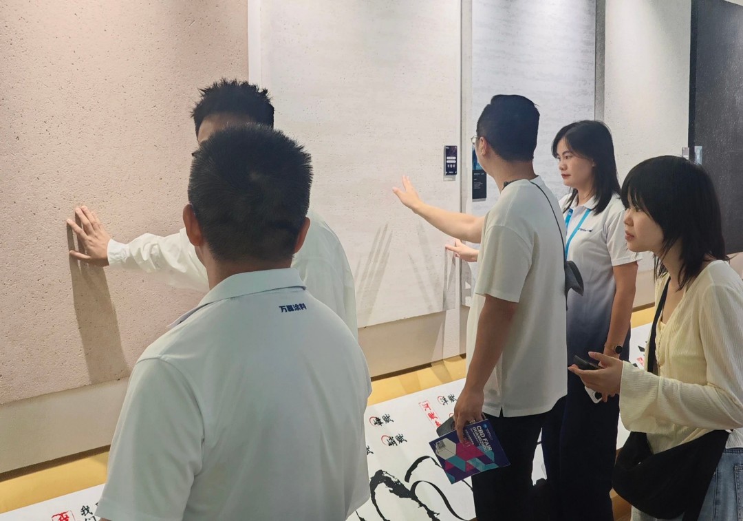 大賞揭幕！7月8日，國潮天工館初體驗