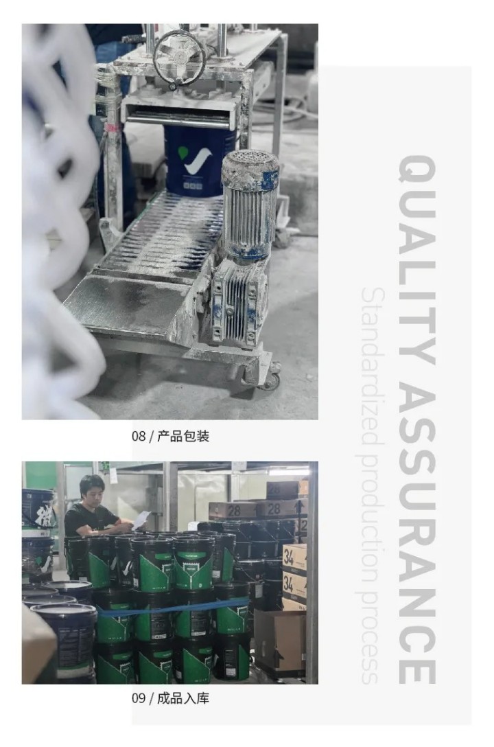 全網(wǎng)首家?。〈髧J(rèn)證喜加一