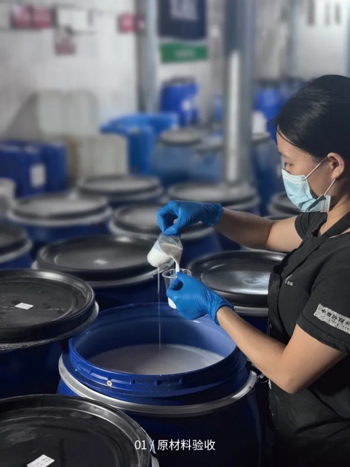 全網(wǎng)首家??！大國認(rèn)證喜加一