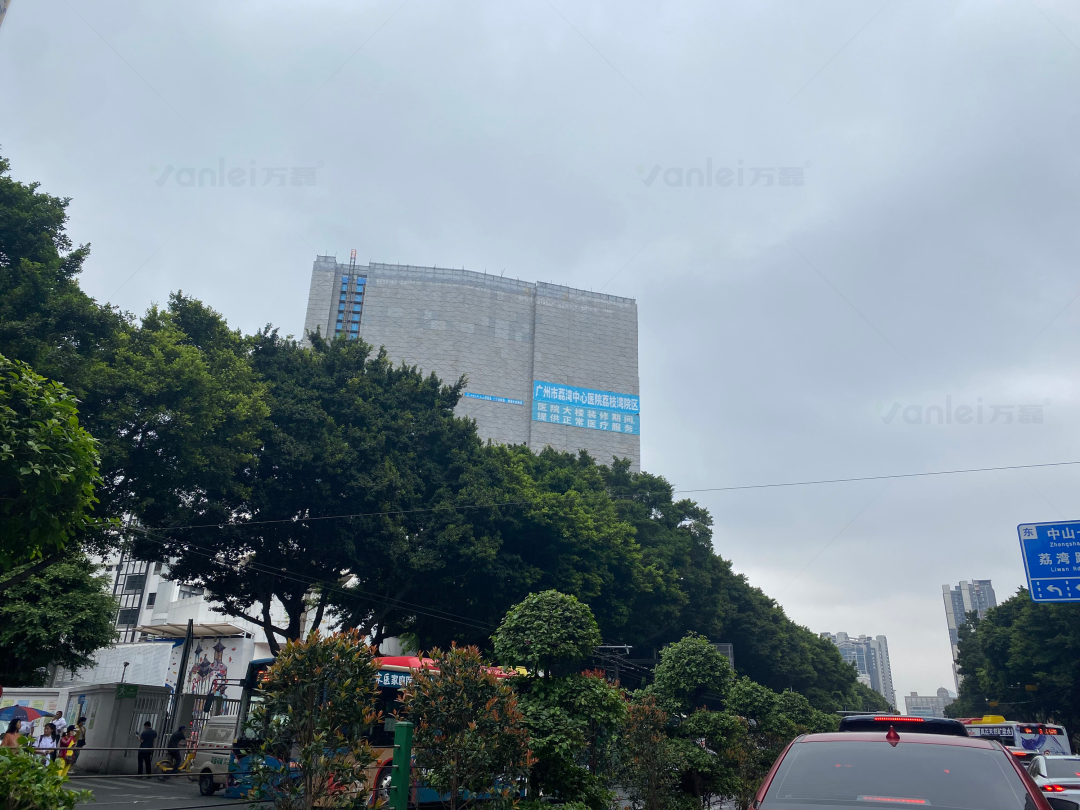 一個島，9位數的酒店項目，萬磊如何順利落地？