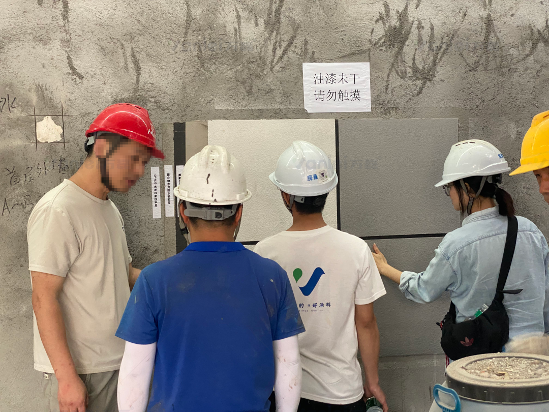 一個島，9位數的酒店項目，萬磊如何順利落地？