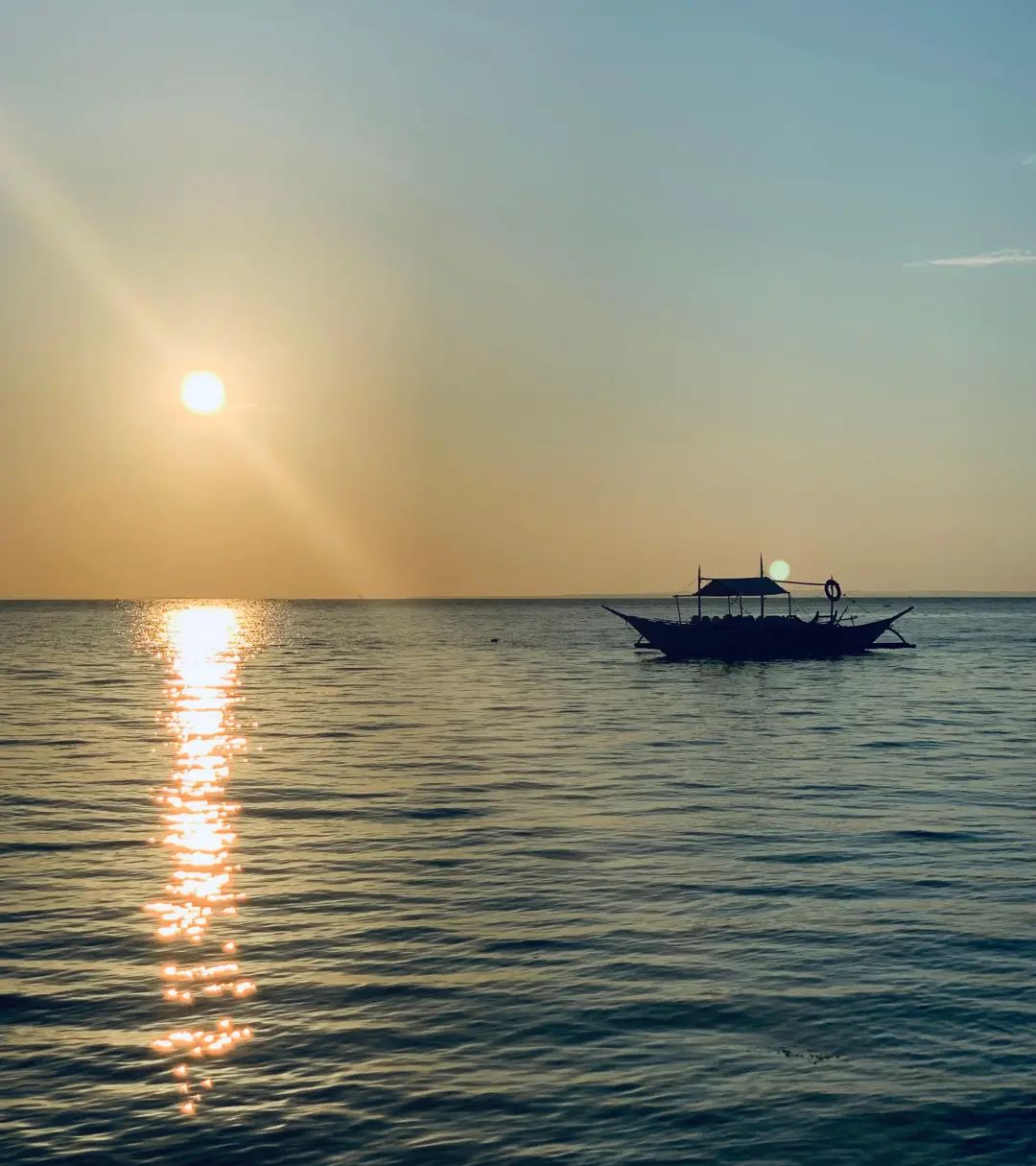 一個島，9位數的酒店項目，萬磊如何順利落地？