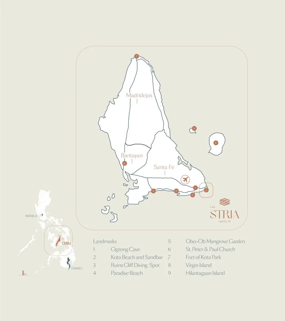 一個島，9位數的酒店項目，萬磊如何順利落地？