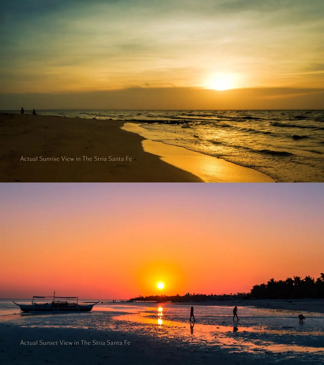 一個島，9位數的酒店項目，萬磊如何順利落地？