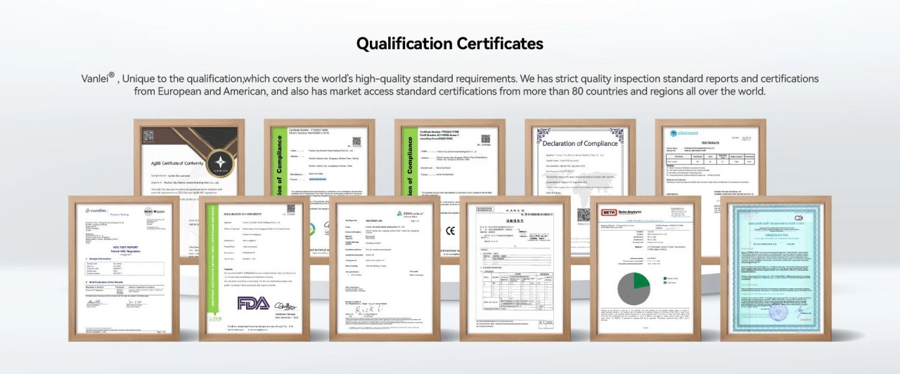 一個島，9位數的酒店項目，萬磊如何順利落地？