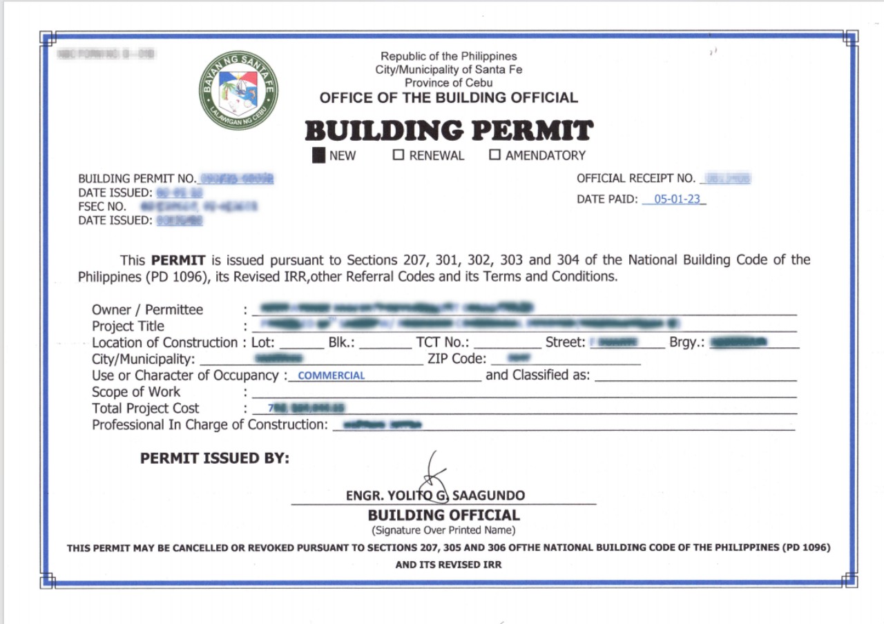 一個島，9位數的酒店項目，萬磊如何順利落地？