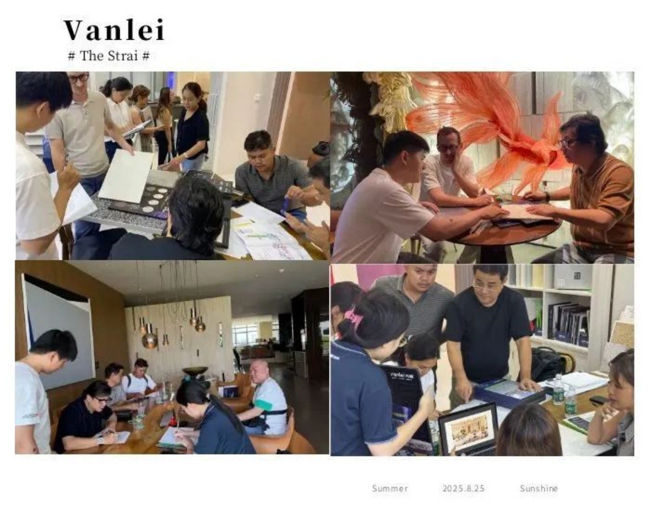 一個島，9位數的酒店項目，萬磊如何順利落地？