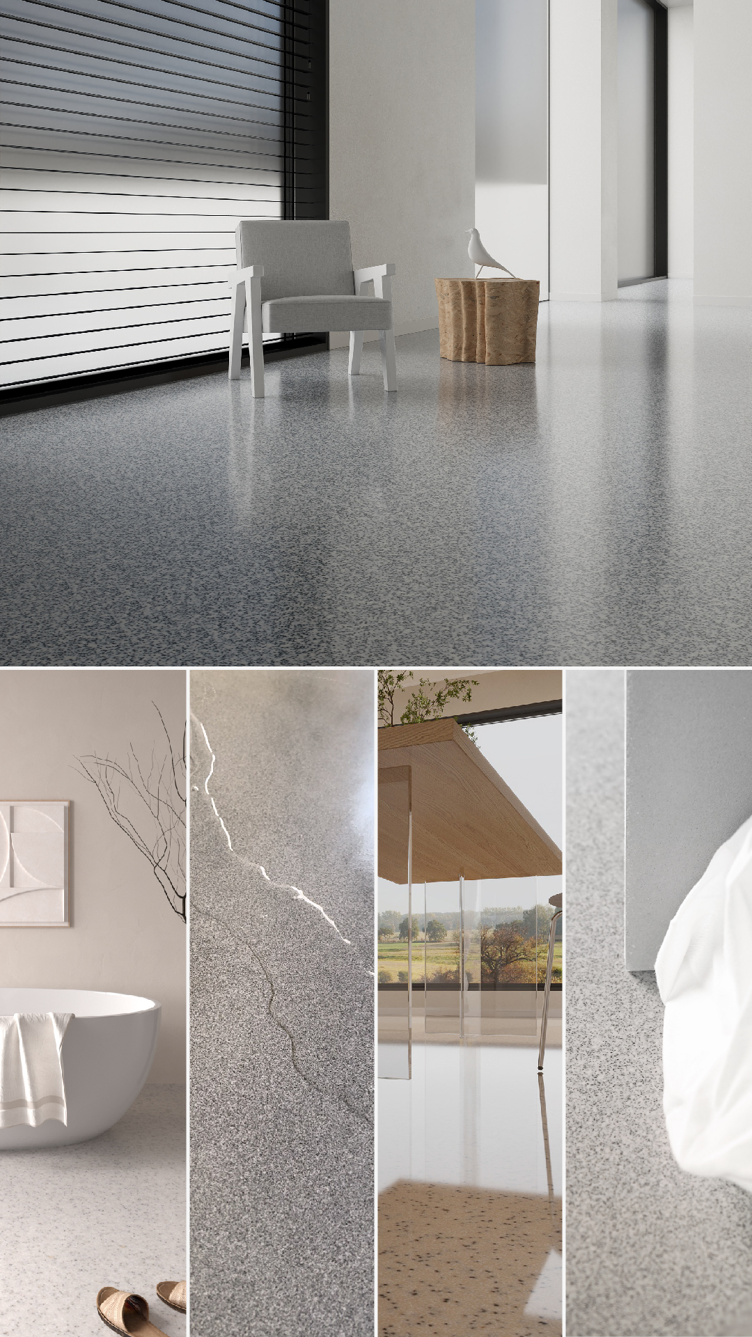 界磨石，新上市，地面用，貴一點，好百倍