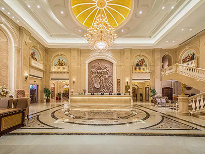 【4月17日深圳站】巡展門票火熱認(rèn)購中！