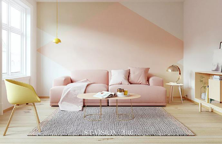 萬磊藝術(shù)涂料&mdash;威尼斯泥