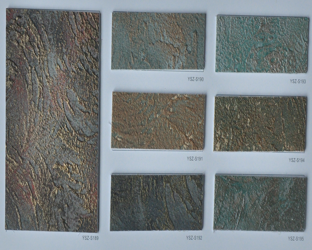 硅藻泥歐式內(nèi)墻色卡,硅藻泥歐式內(nèi)墻