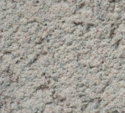 羅飛洞石色卡,羅飛洞石貼圖