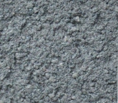 羅飛洞石色卡,羅飛洞石貼圖