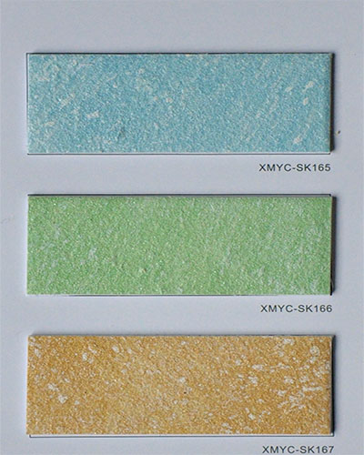 新優(yōu)彩_歐式內墻_藝術涂料貼圖_色卡