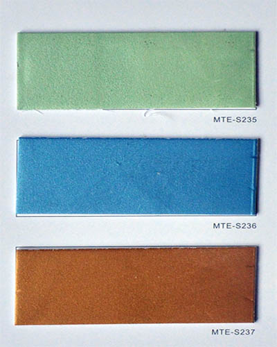 天鵝絨金彩_歐式內(nèi)墻_藝術涂料貼圖_色卡