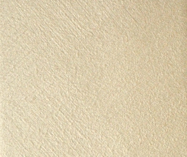 歐式內(nèi)墻,藝術(shù)涂料