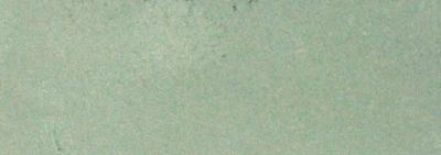 歐式內(nèi)墻藝術涂料貼圖