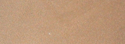 歐式內(nèi)墻藝術涂料貼圖