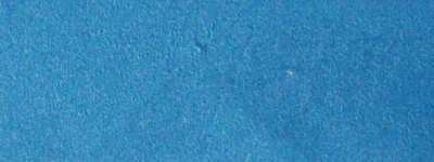 歐式內(nèi)墻藝術涂料貼圖