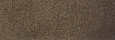 歐式內(nèi)墻藝術涂料貼圖