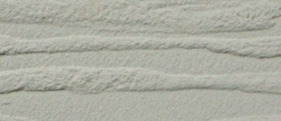 清水混凝土貼圖