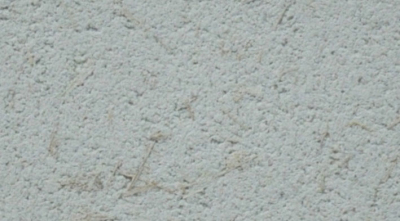 生態(tài)稻草泥藝術(shù)涂料