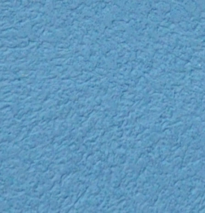 雅晶石藝術(shù)材料