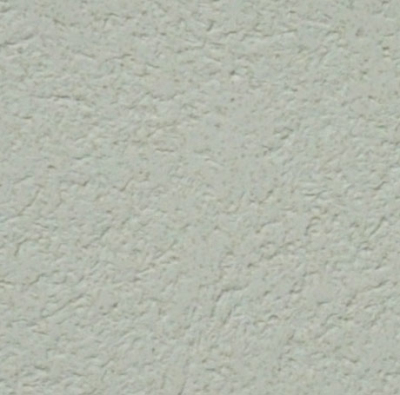 雅晶石藝術(shù)材料