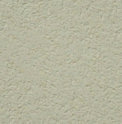 雅晶石藝術(shù)材料