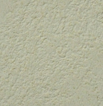 雅晶石藝術(shù)材料