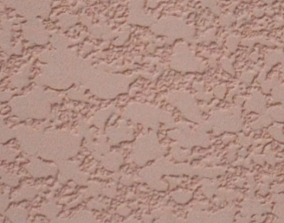 萬磊硅藻泥貼圖