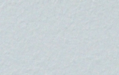 萬(wàn)磊硅藻泥