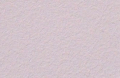 萬(wàn)磊硅藻泥